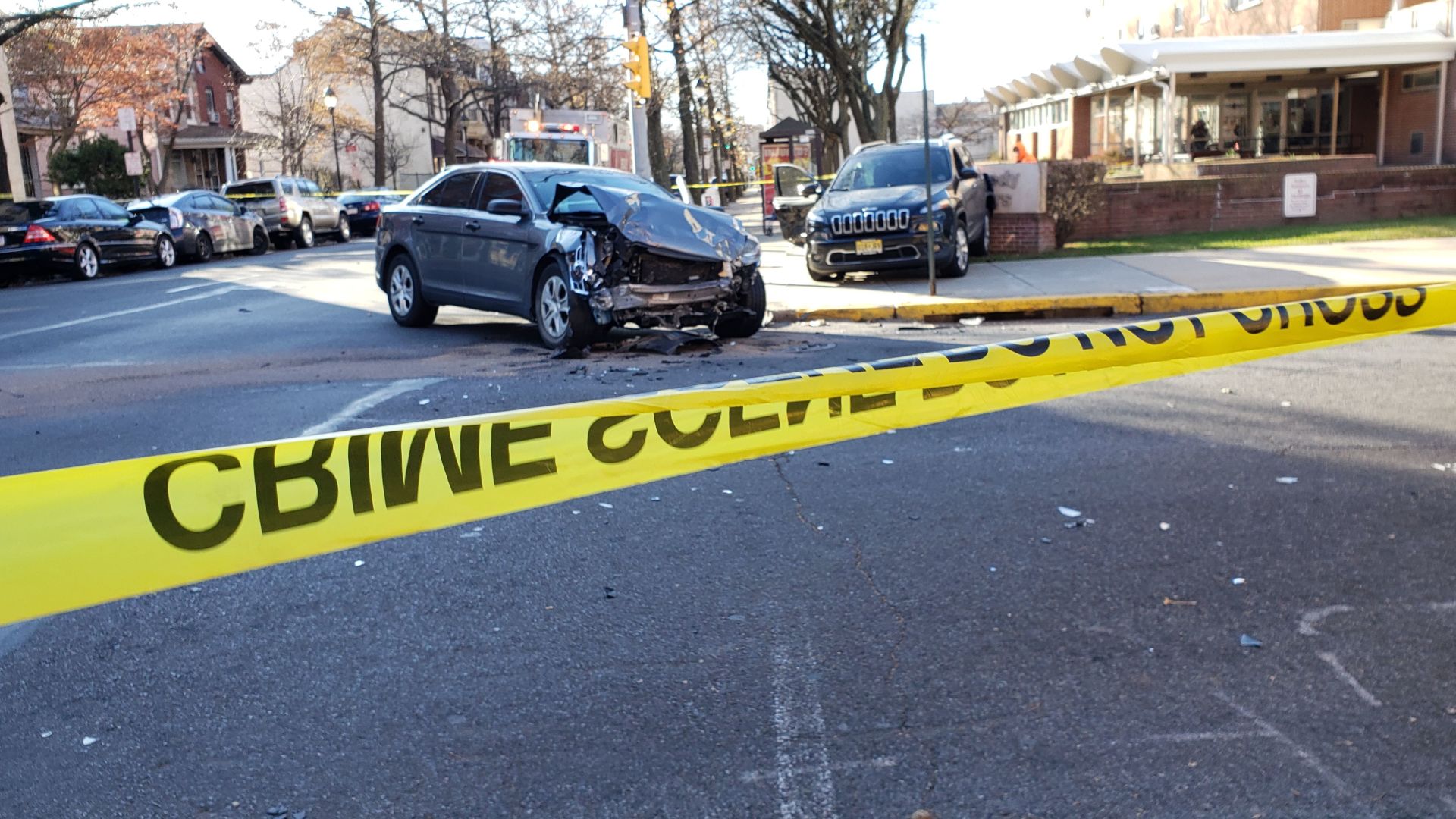 12-3-19 South 4th and Spruce, Reading crash 1.jpg